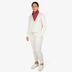 Topo Designs Dirt Jacket - Women's - Sale 19 Topo Designs Dirt Jacket - Women's - Sale