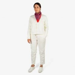Topo Designs Dirt Jacket - Women's - Sale 18 Topo Designs Dirt Jacket - Women's - Sale