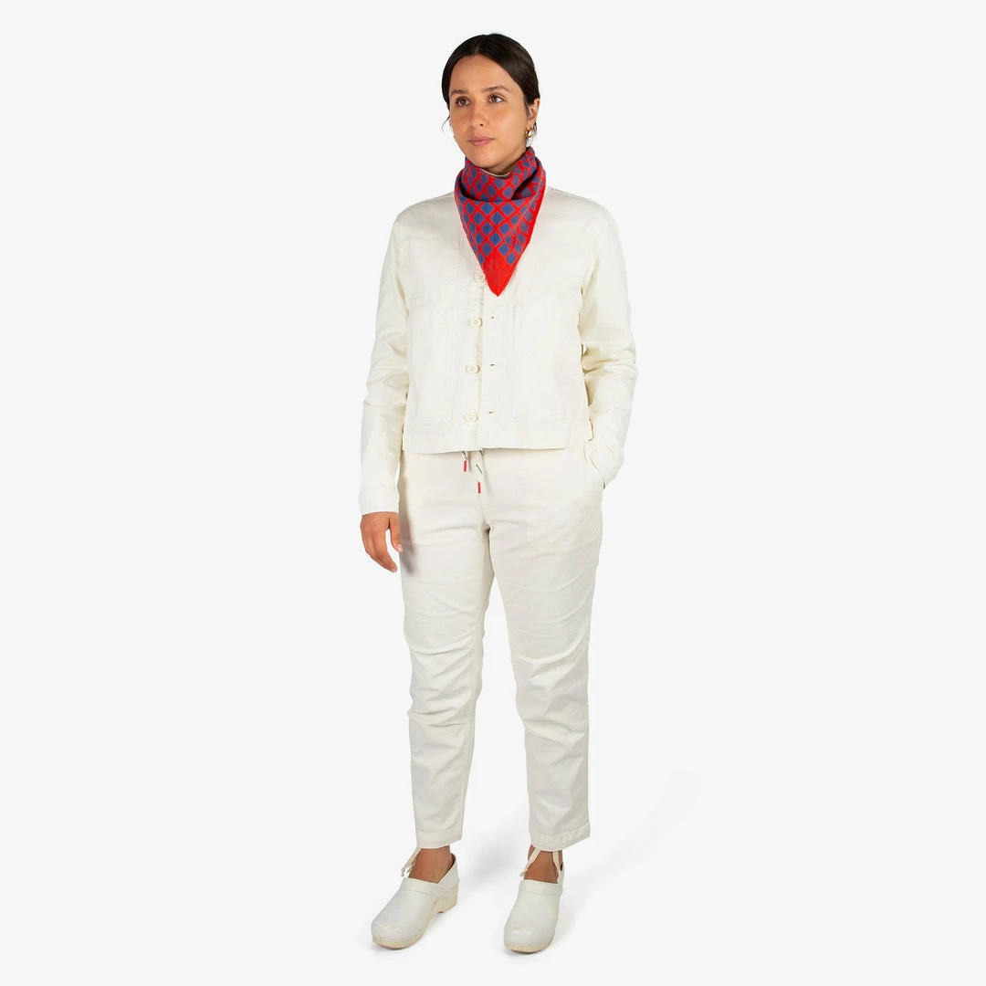Topo Designs Dirt Jacket - Women's - Sale 3 Topo Designs Dirt Jacket - Women's - Sale