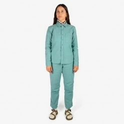 Topo Designs Dirt Pants - Women's