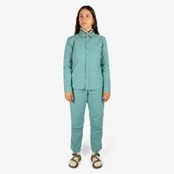 Topo Designs Dirt Shirt - Women's