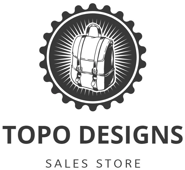 Topo Designs Shop Online