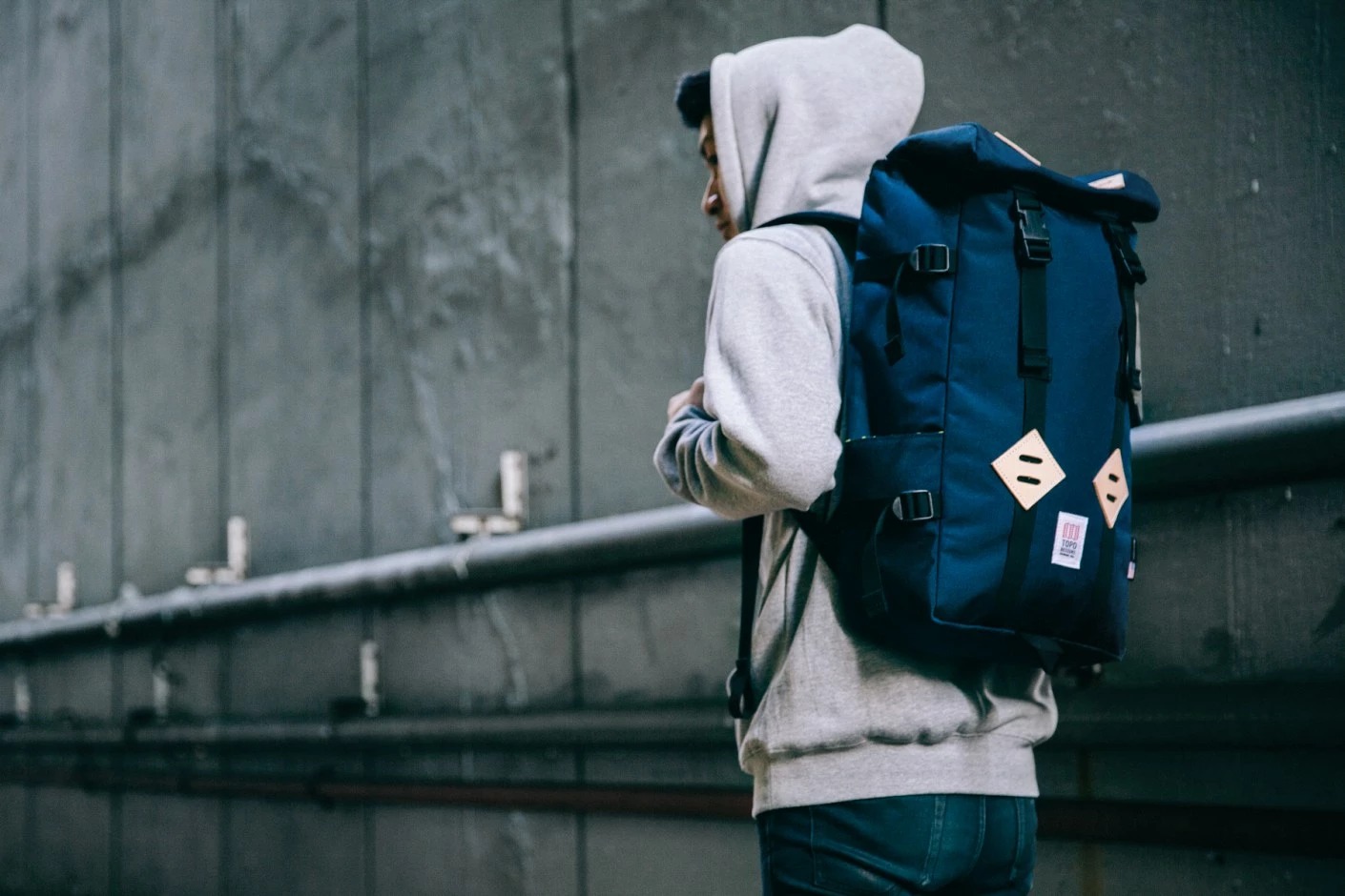 Topo Designs Shop Online -Topo Designs Shop Online topo designs 2014 fall winter backpacks 1