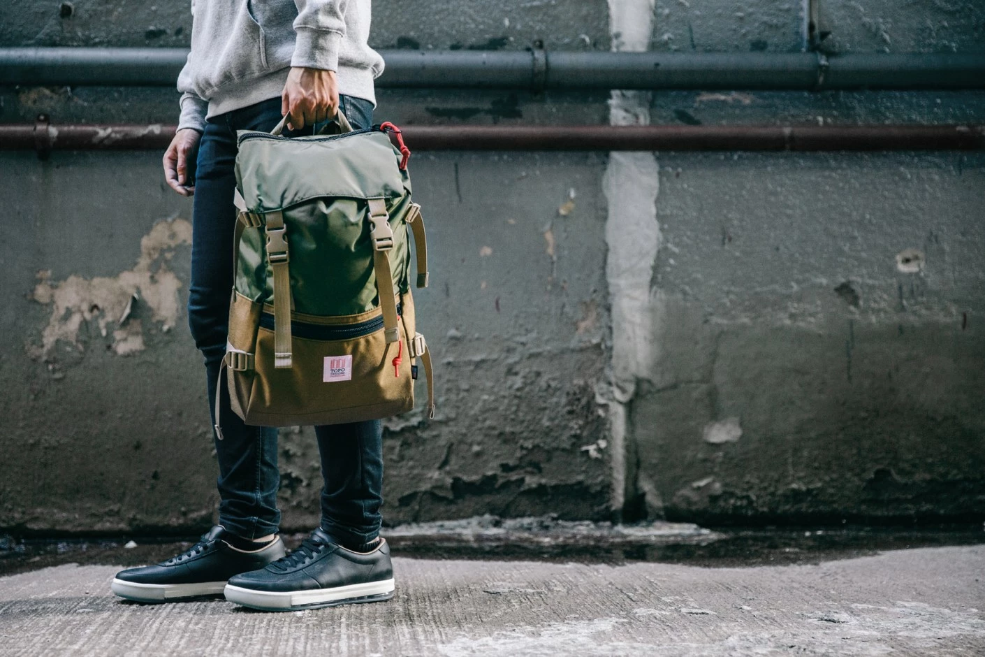 Topo Designs Shop Online -Topo Designs Shop Online topo designs 2014 fall winter backpacks 3
